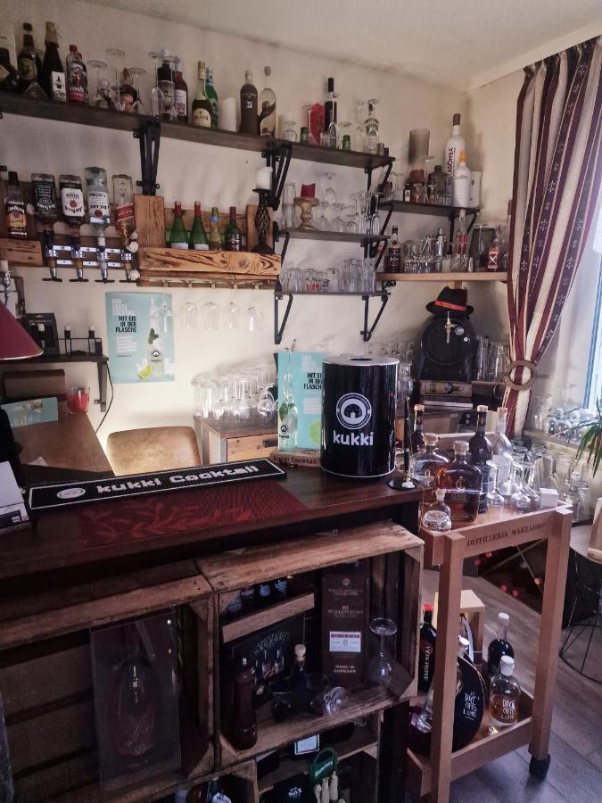 Hotel Elisabeth-Ilse Braunlage Extérieur photo