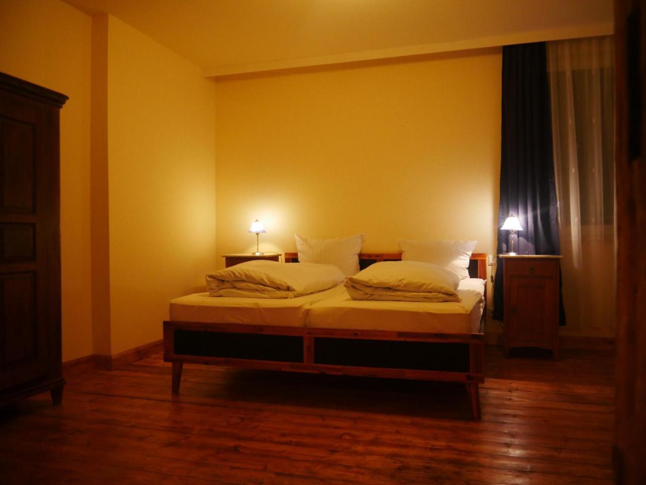 Hotel Elisabeth-Ilse Braunlage Extérieur photo