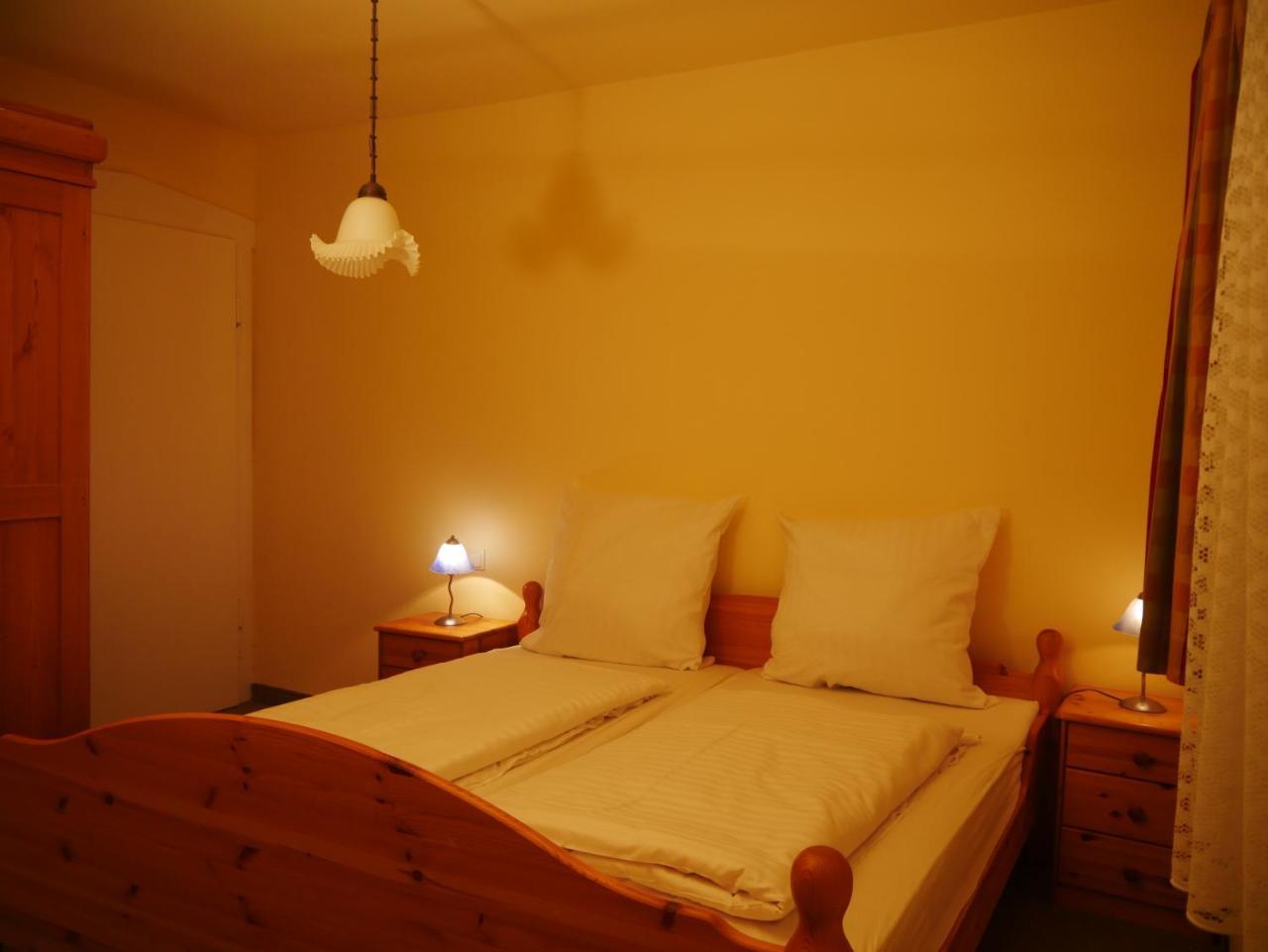 Hotel Elisabeth-Ilse Braunlage Extérieur photo