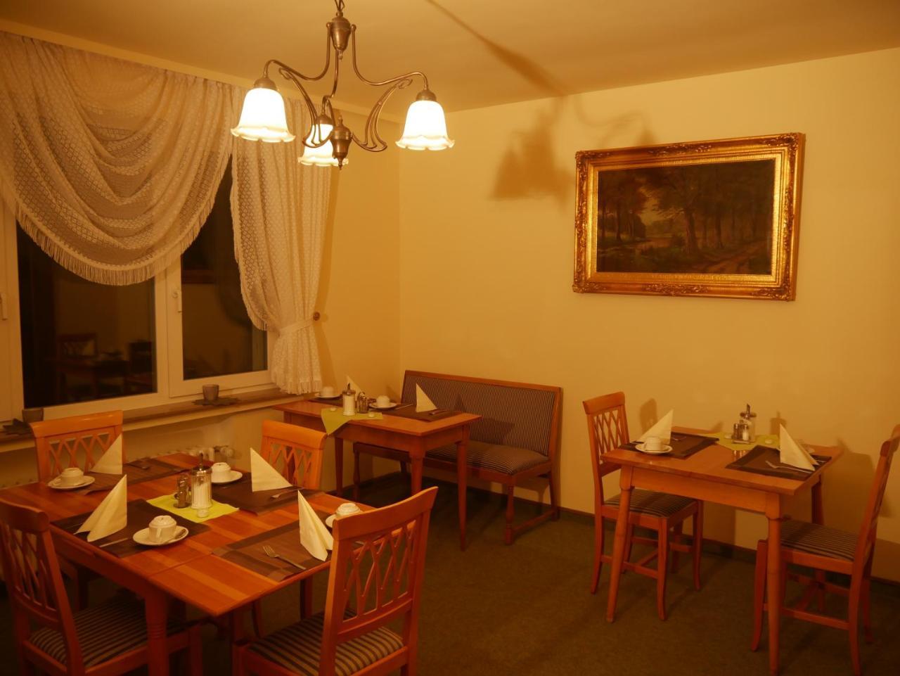 Hotel Elisabeth-Ilse Braunlage Extérieur photo